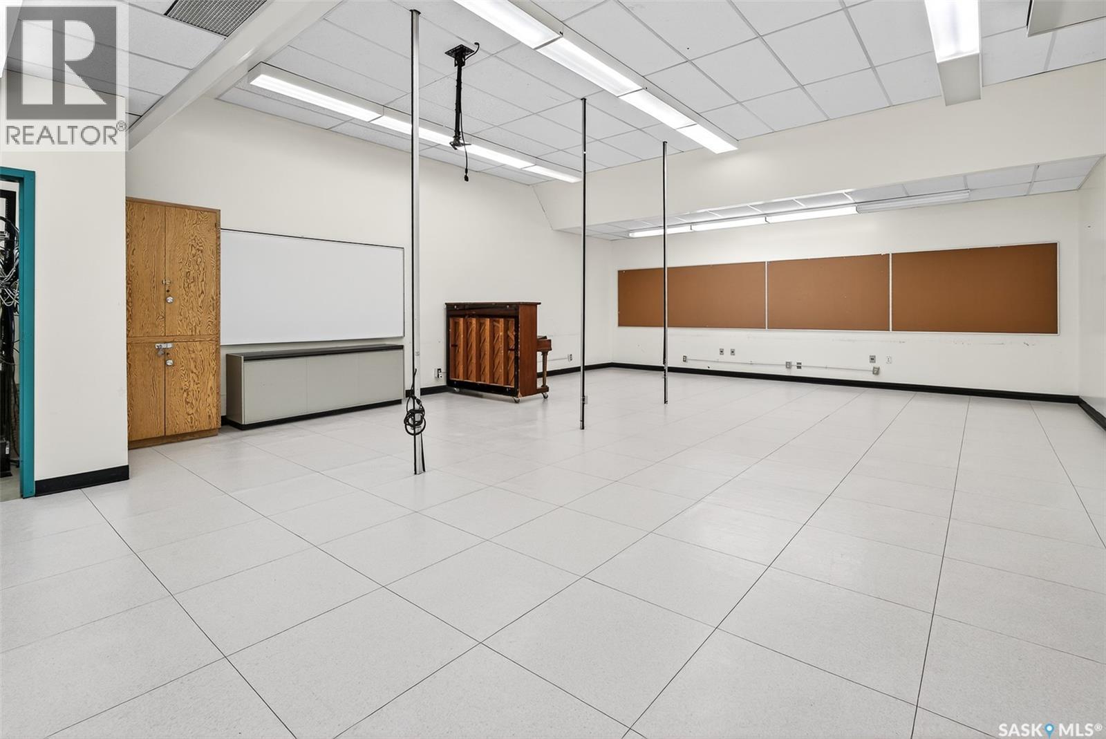 500 Coteau Street W, Moose Jaw, SK