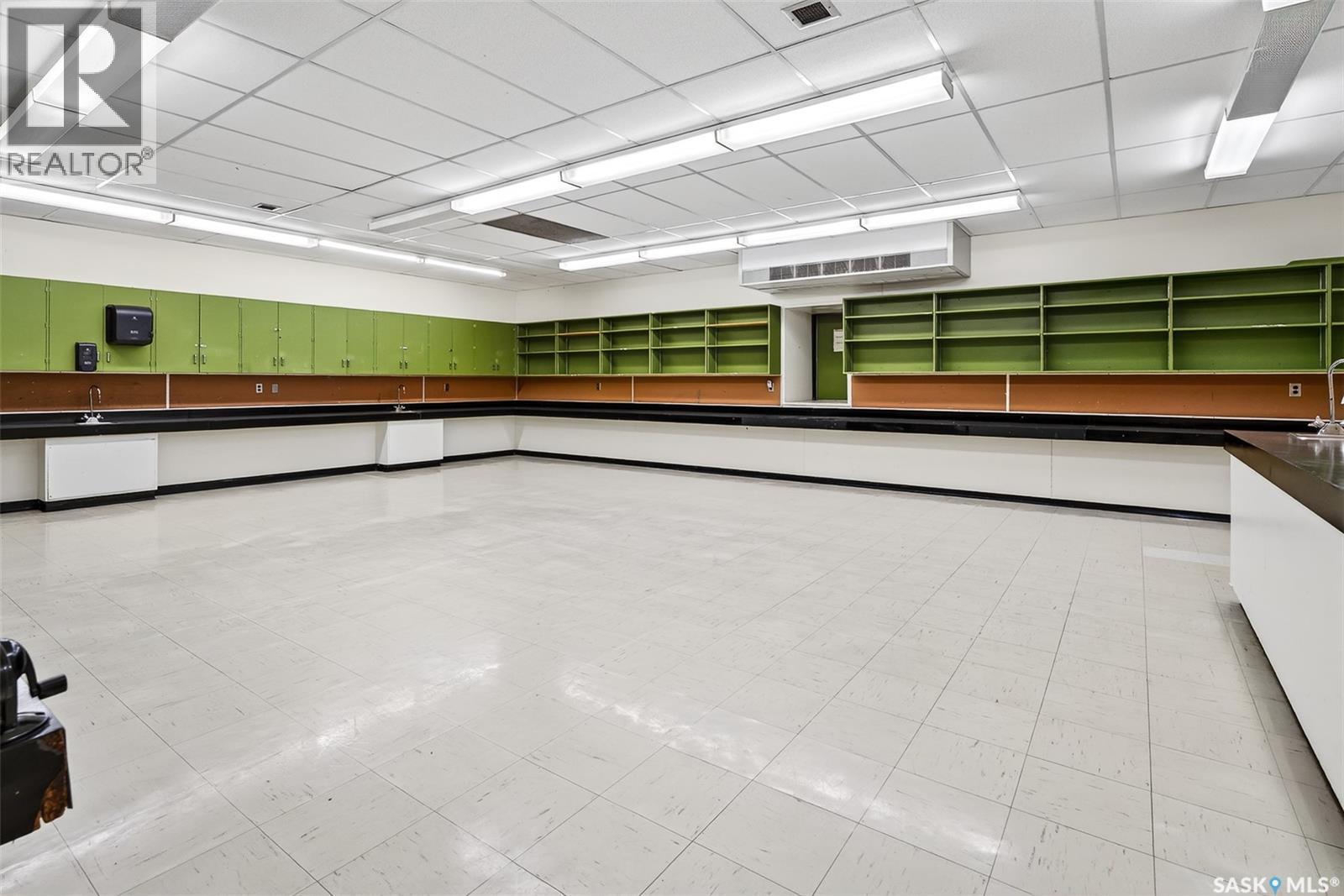 500 Coteau Street W, Moose Jaw, SK