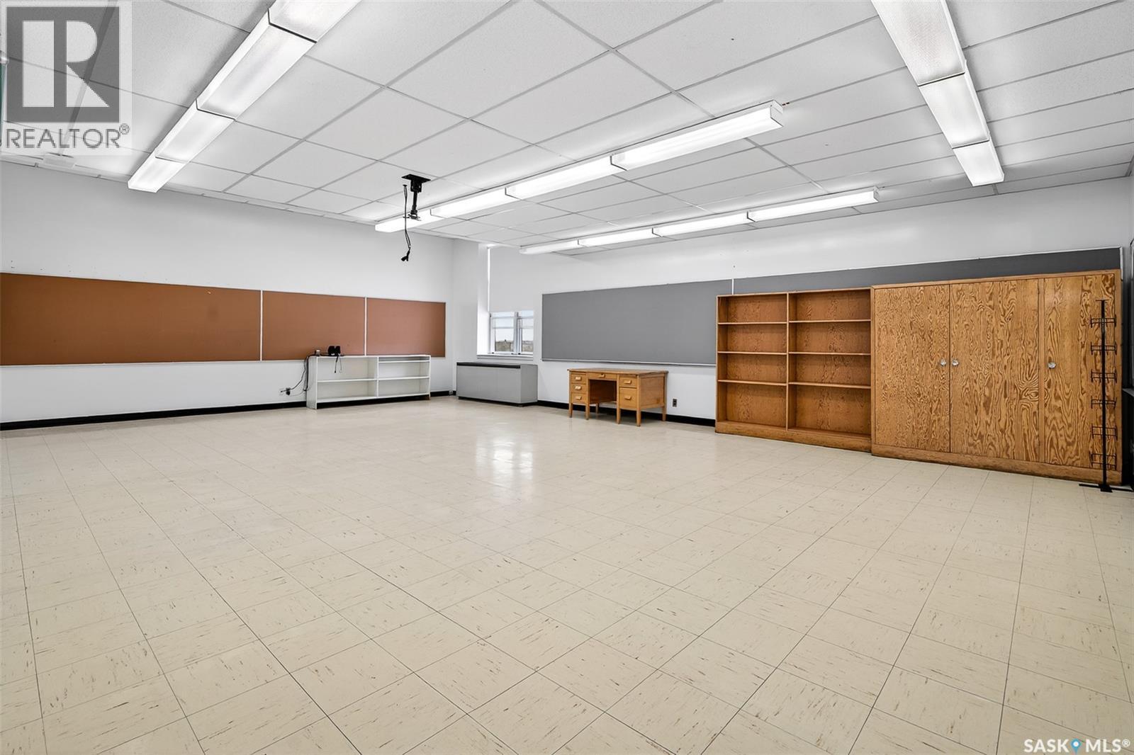 500 Coteau Street W, Moose Jaw, SK