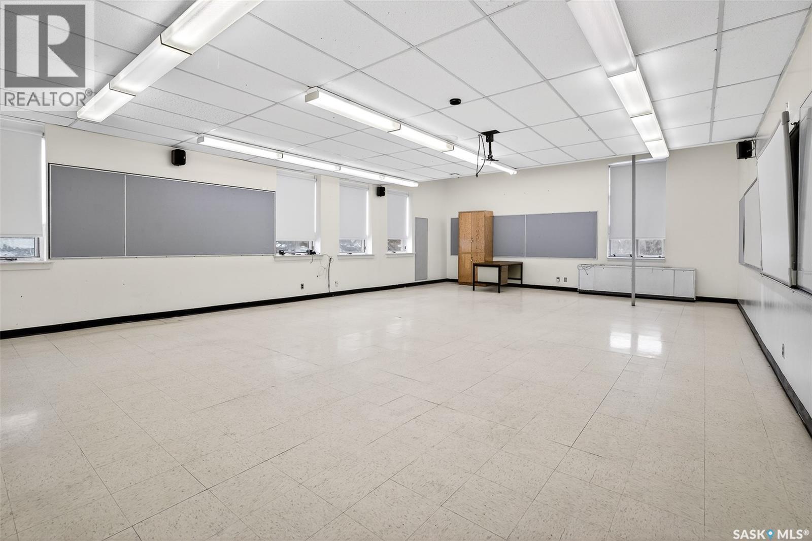 500 Coteau Street W, Moose Jaw, SK