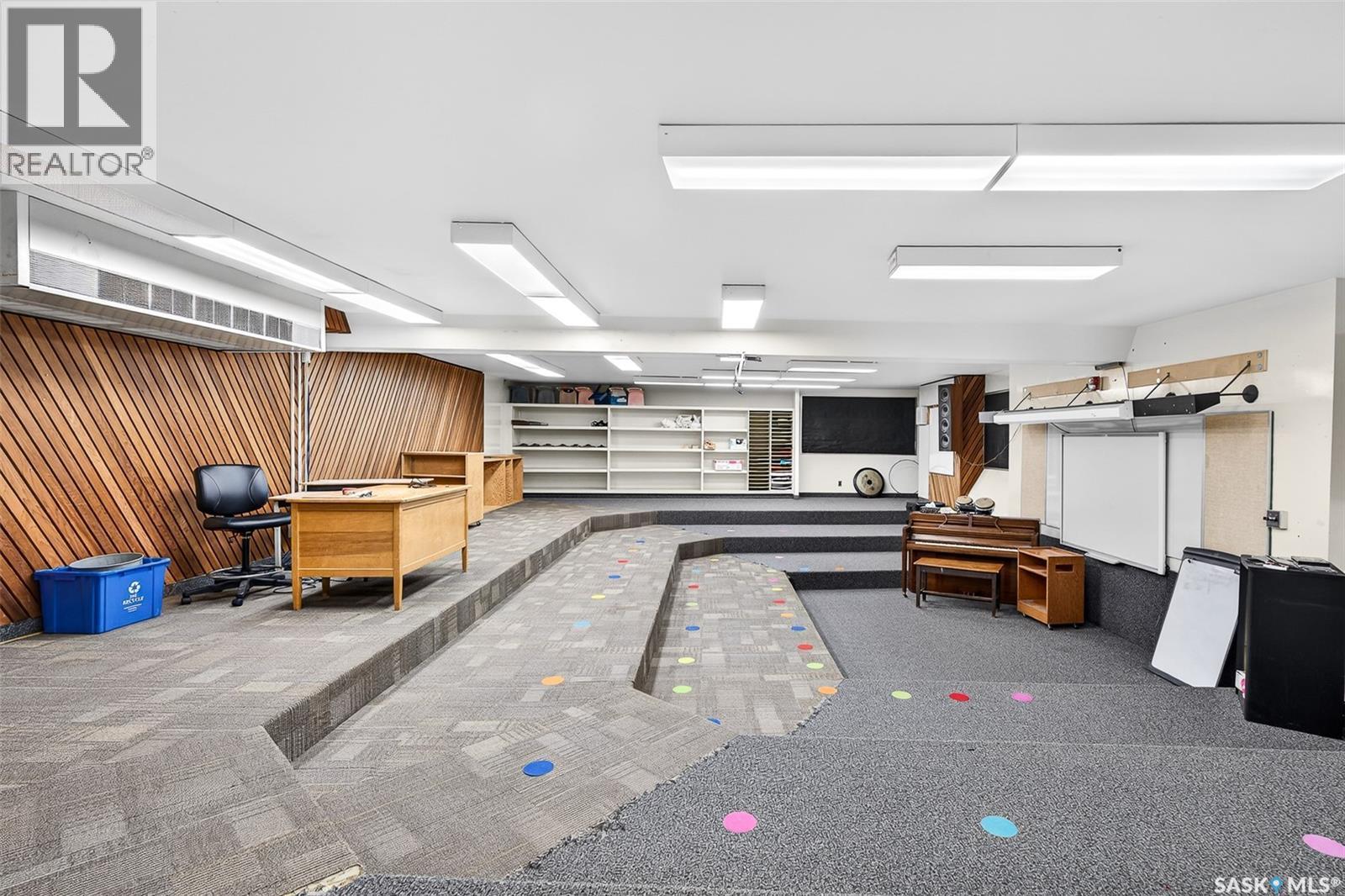 500 Coteau Street W, Moose Jaw, SK