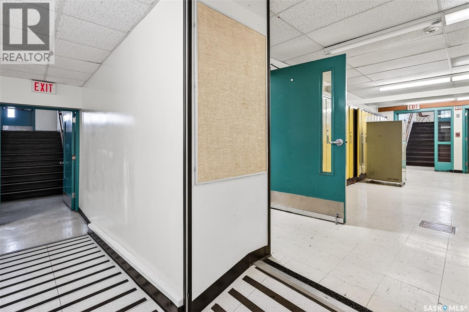 500 Coteau Street W, Moose Jaw, SK