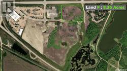 F 480 York ROAD W Yorkton, SK S3N 2L2