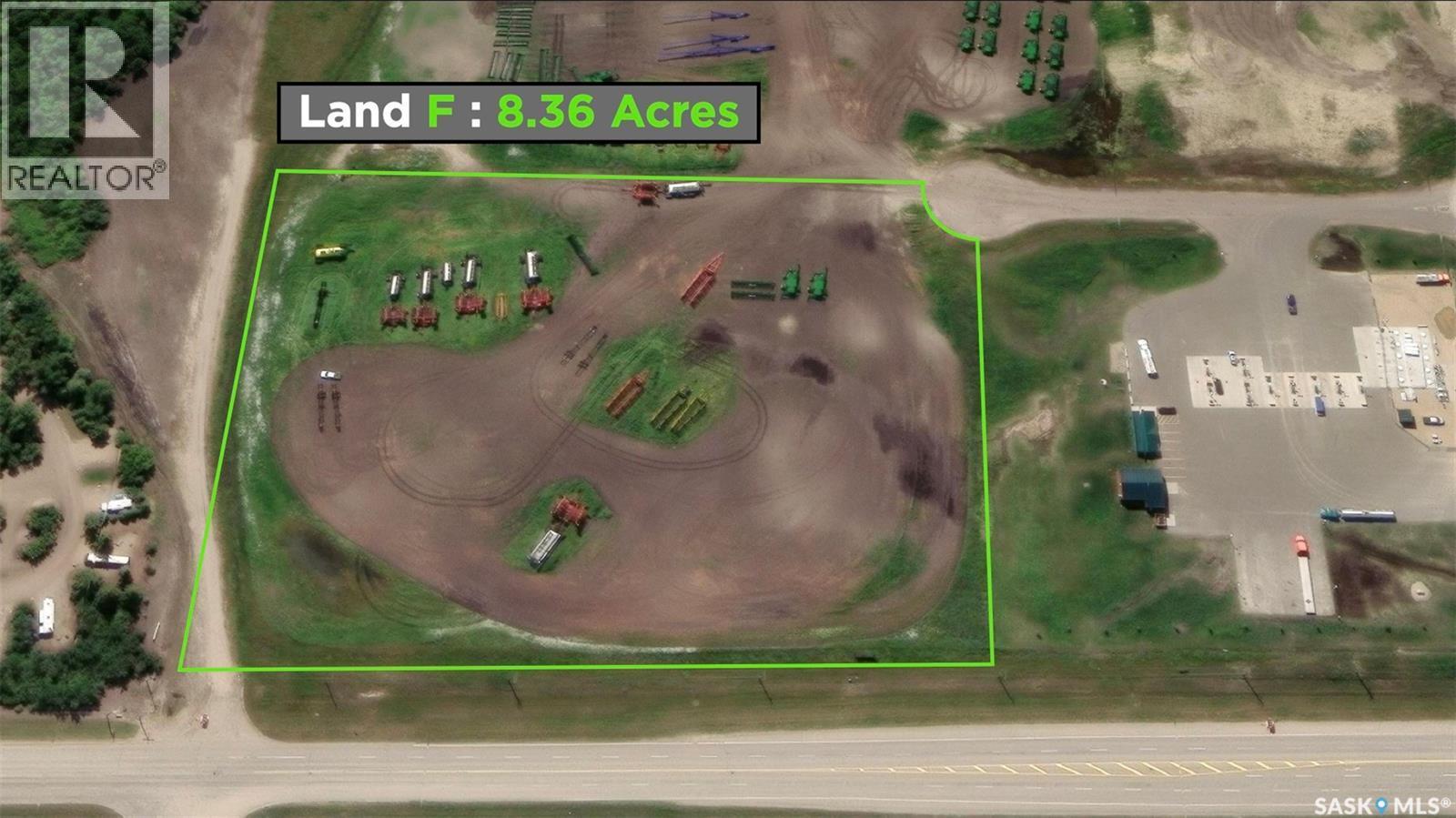 F 480 York Road W, Yorkton, SK