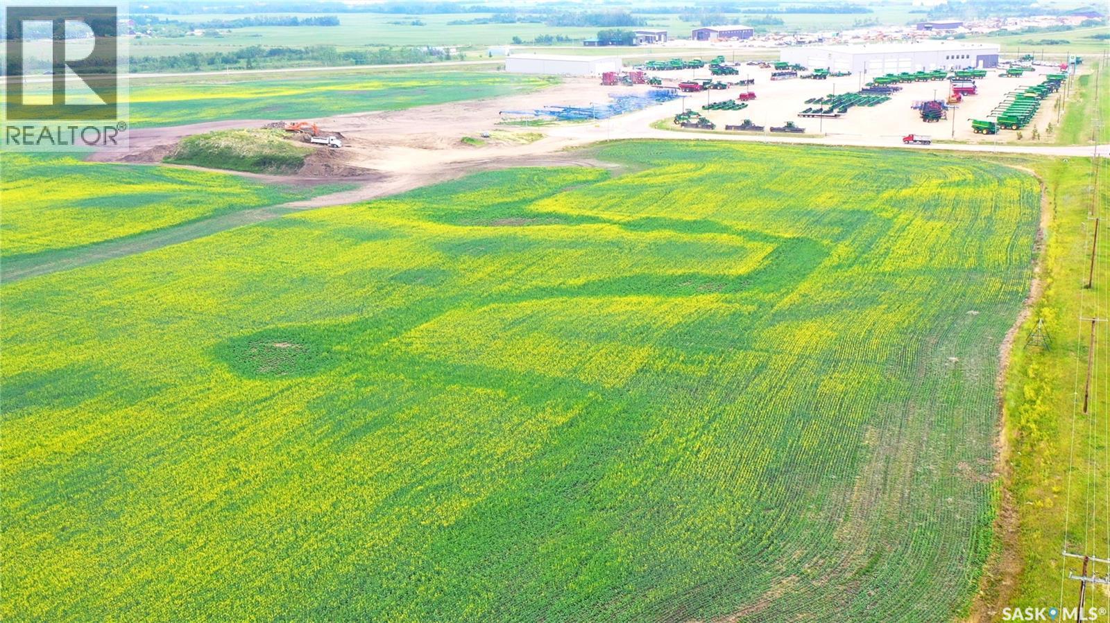 F 480 York Road W, Yorkton, SK