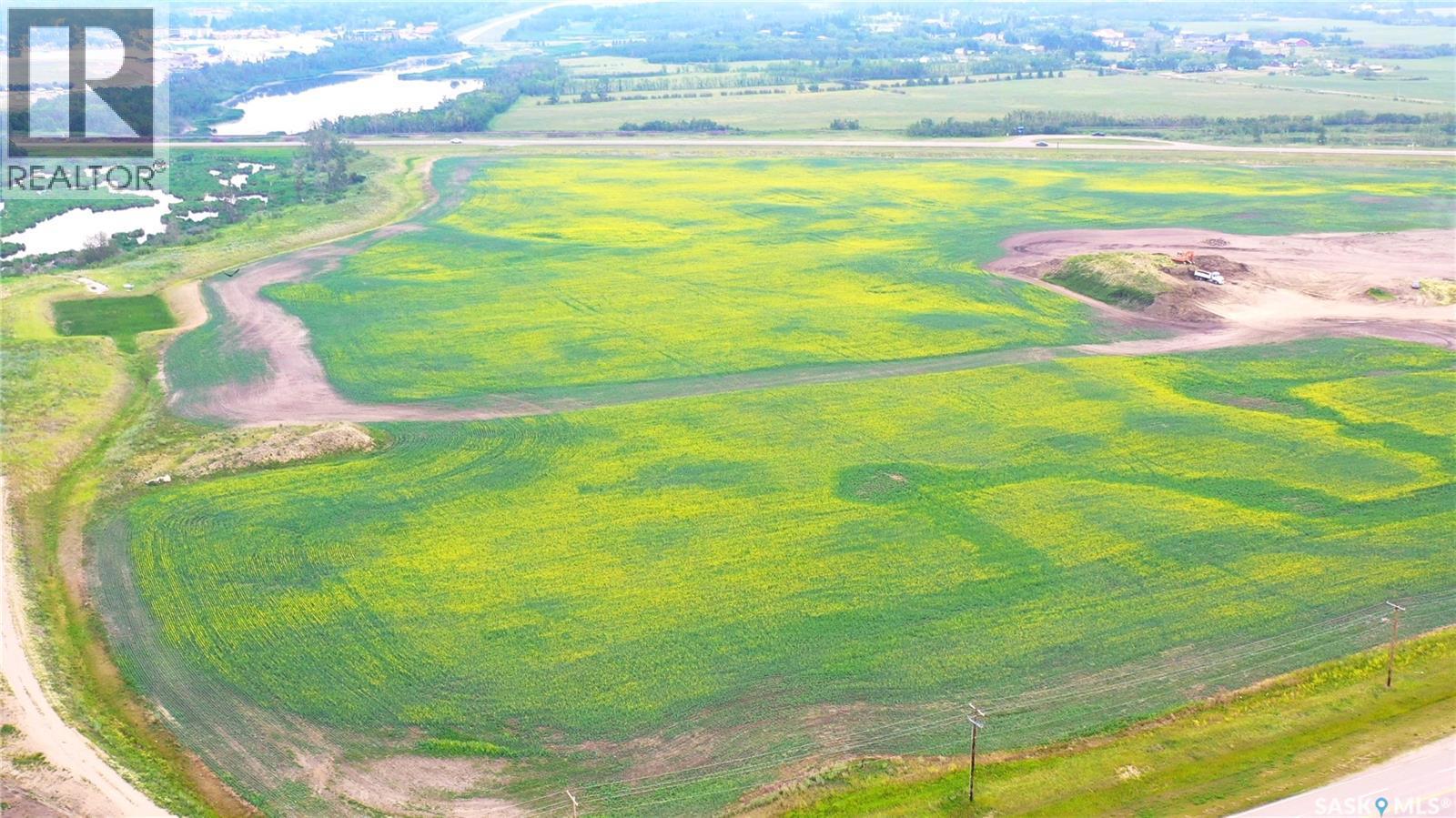 F 480 York Road W, Yorkton, SK