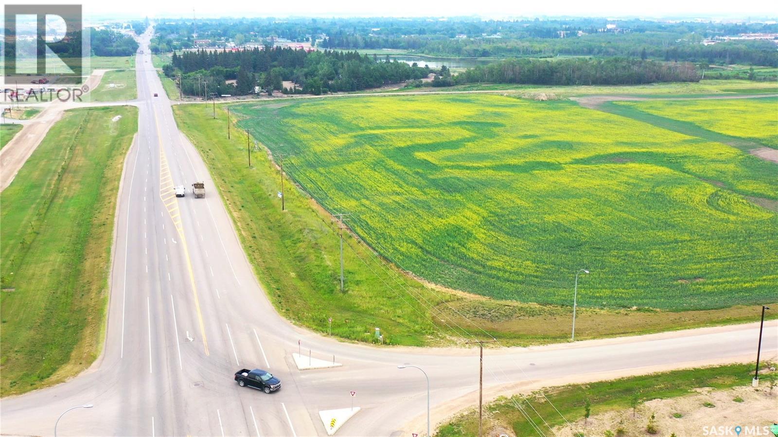 F 480 York Road W, Yorkton, SK