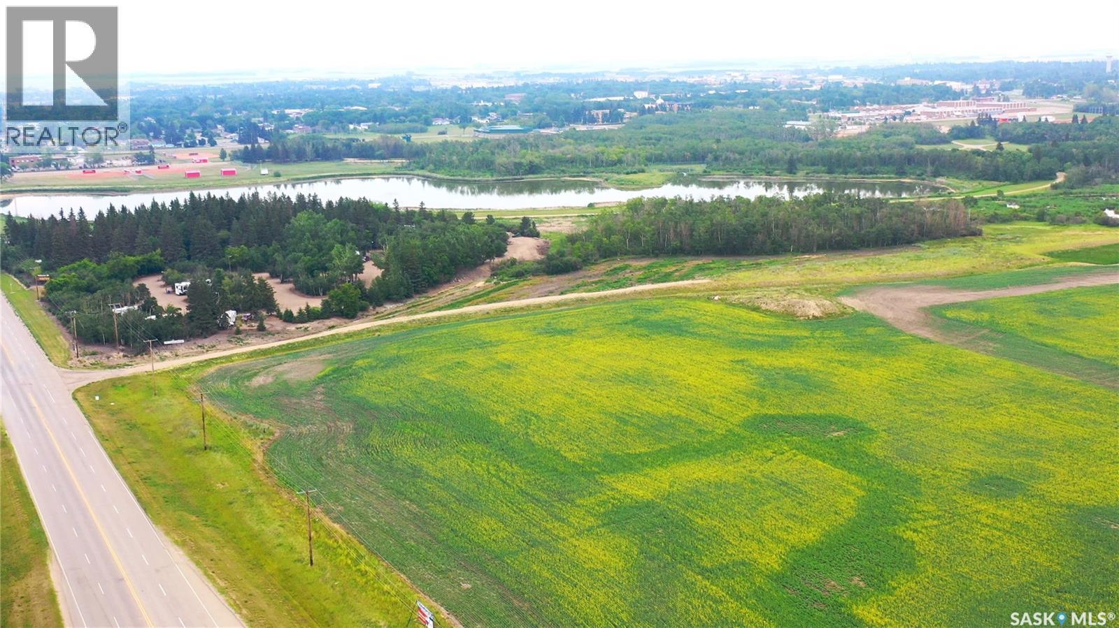 F 480 York Road W, Yorkton, SK