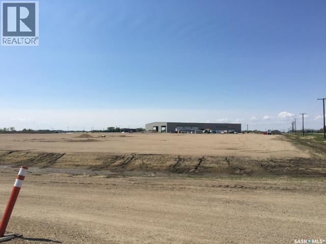 F 480 York Road W, Yorkton, SK