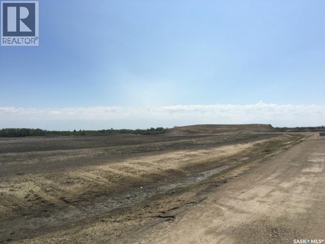 F 480 York Road W, Yorkton, SK