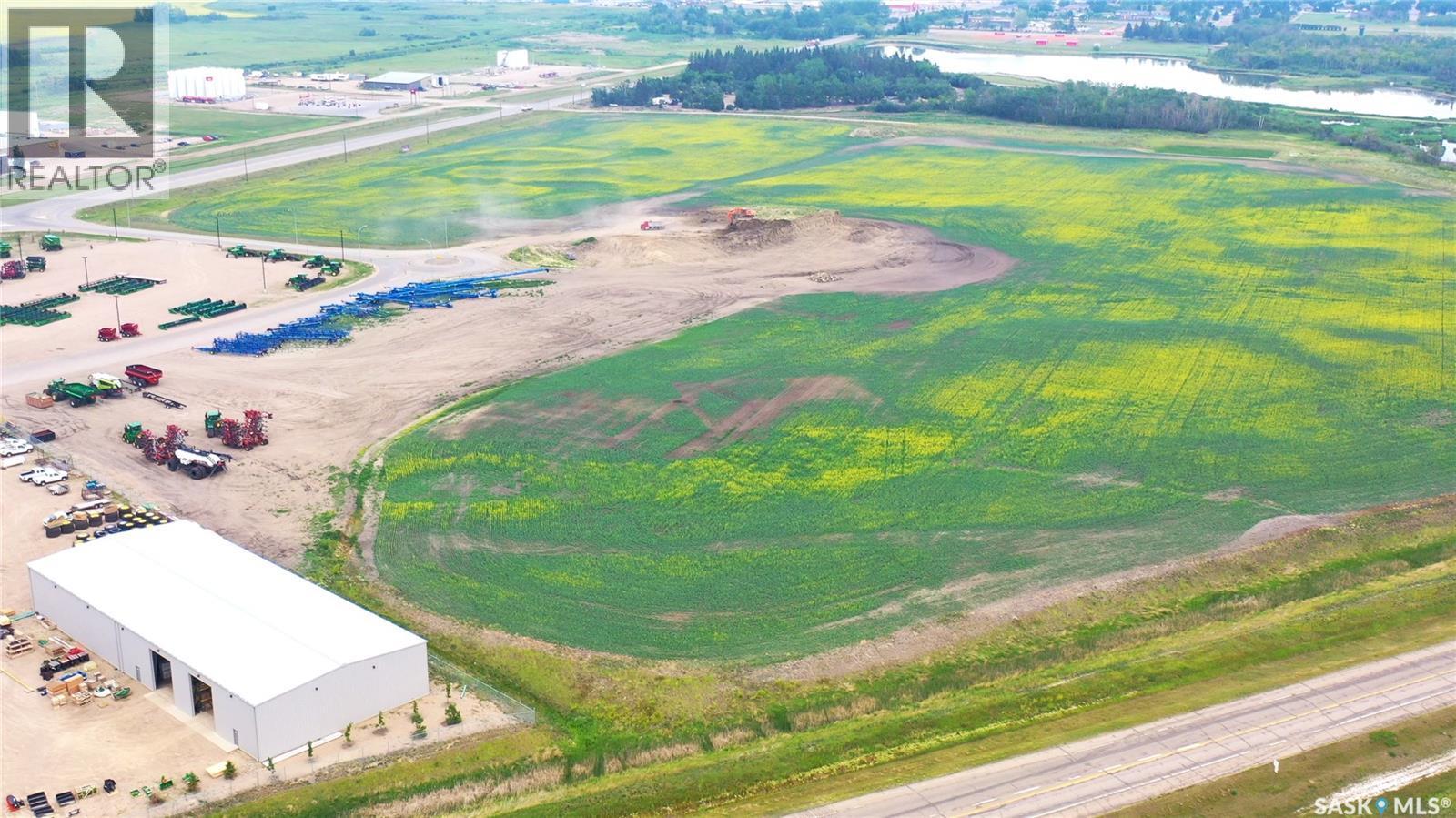 F 480 York Road W, Yorkton, SK