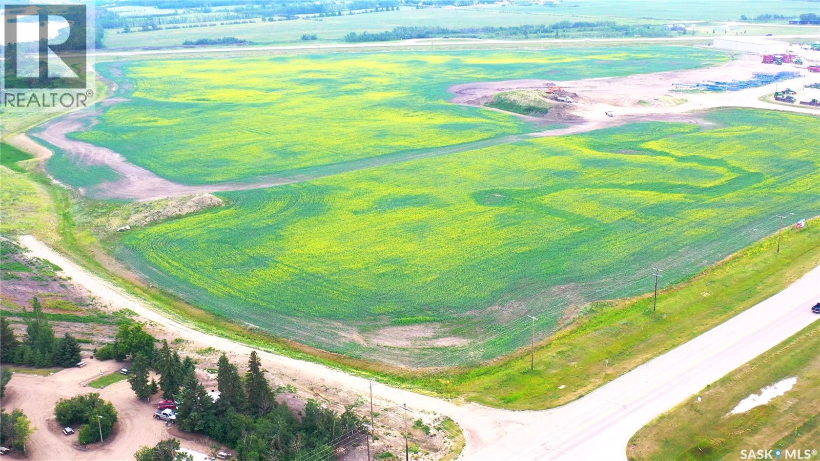 F 480 York Road W, Yorkton, SK