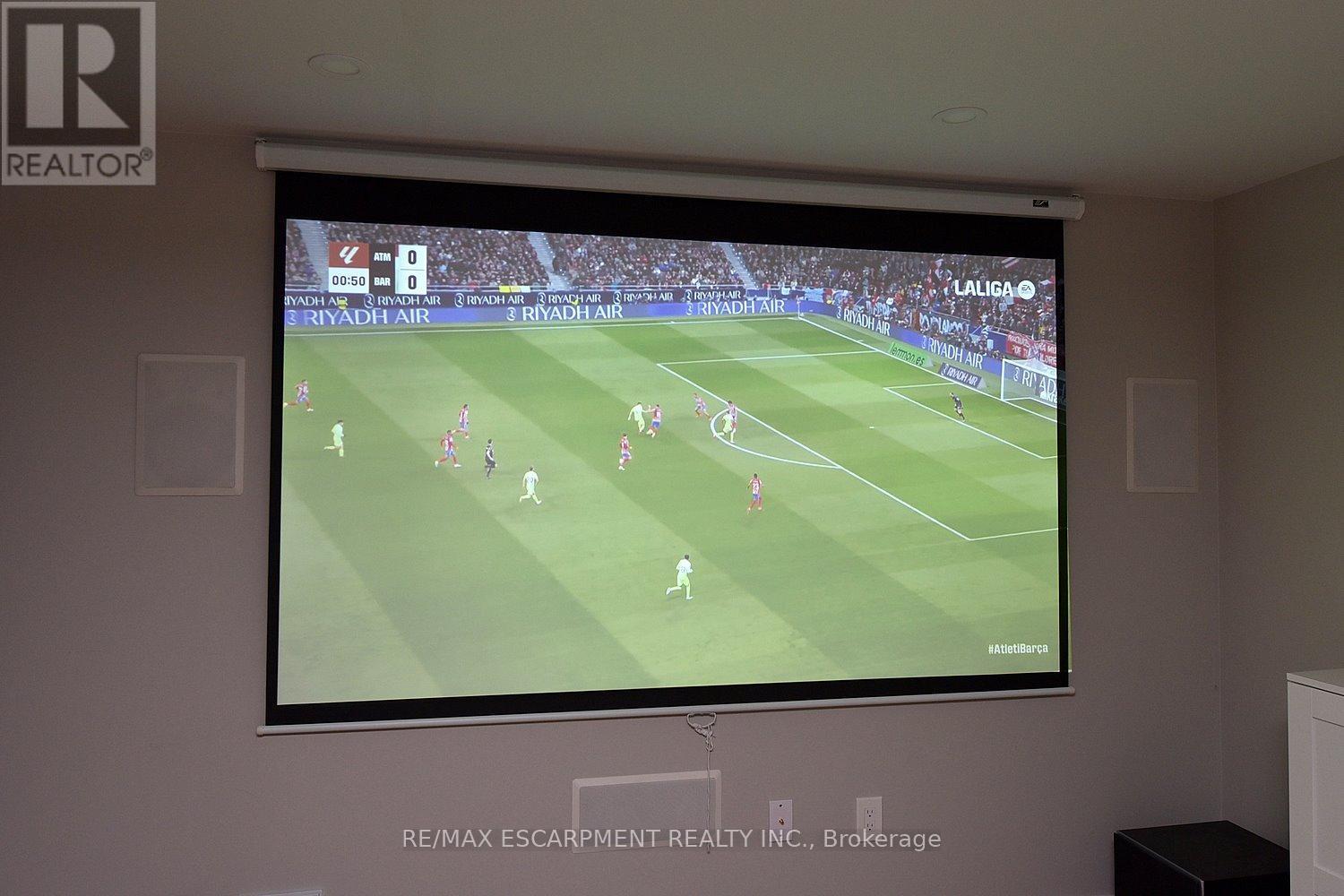 21 - 45 Seabreeze Crescent, Hamilton, ON - Other