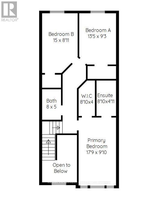 21 - 45 Seabreeze Crescent, Hamilton, ON - Other