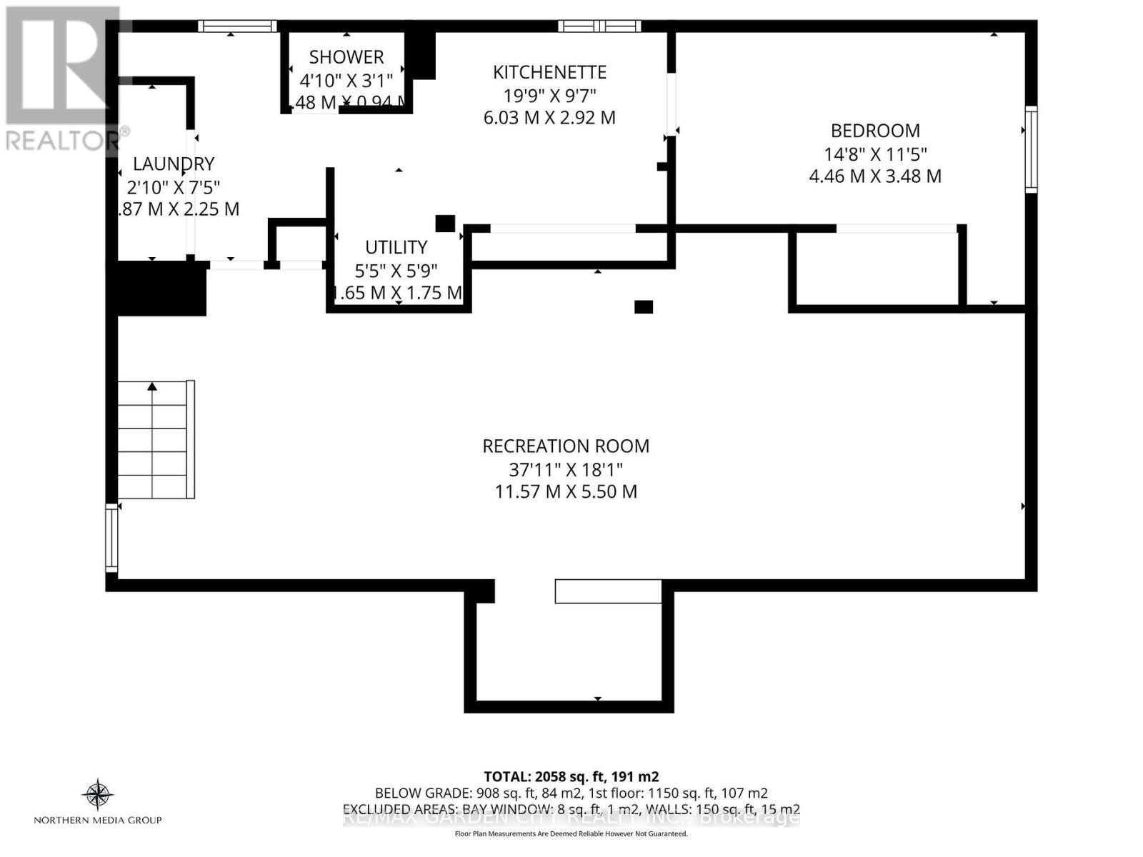 17 Marilyn Street, Grimsby, ON - Other