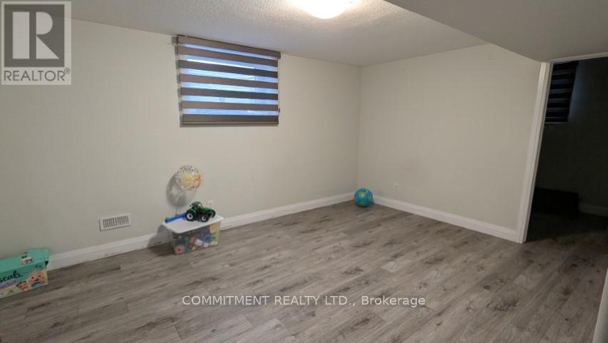 2335 Bakervilla Street, London South, ON