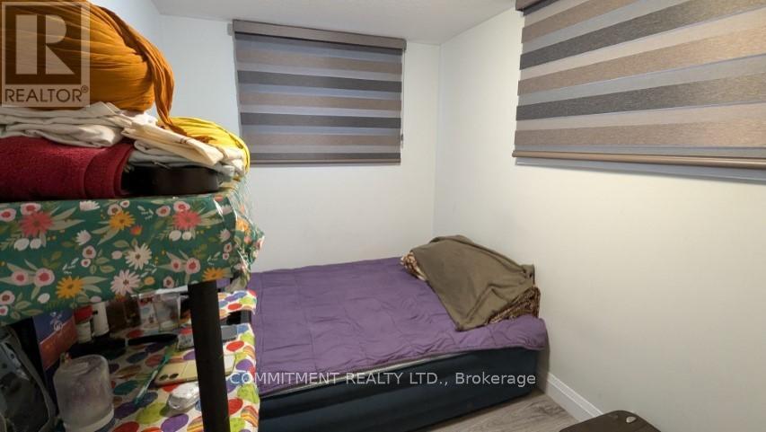 2335 Bakervilla Street, London South, ON