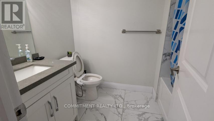 2335 Bakervilla Street, London South, ON