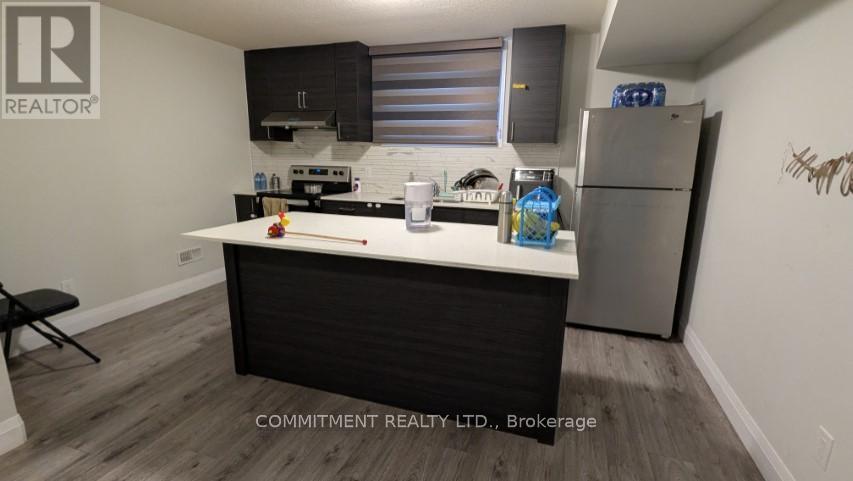 2335 Bakervilla Street, London South, ON