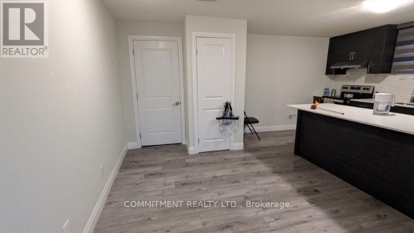 2335 Bakervilla Street, London South, ON