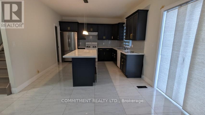 2335 Bakervilla Street, London South, ON