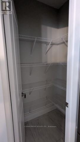 2335 Bakervilla Street, London South, ON