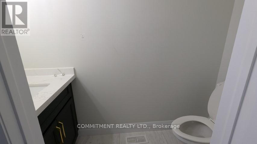 2335 Bakervilla Street, London South, ON