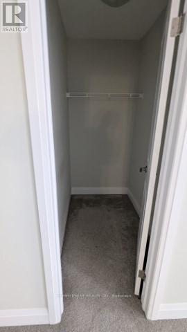 2335 Bakervilla Street, London South, ON