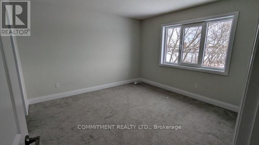 2335 Bakervilla Street, London South, ON