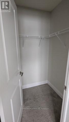 2335 Bakervilla Street, London South, ON