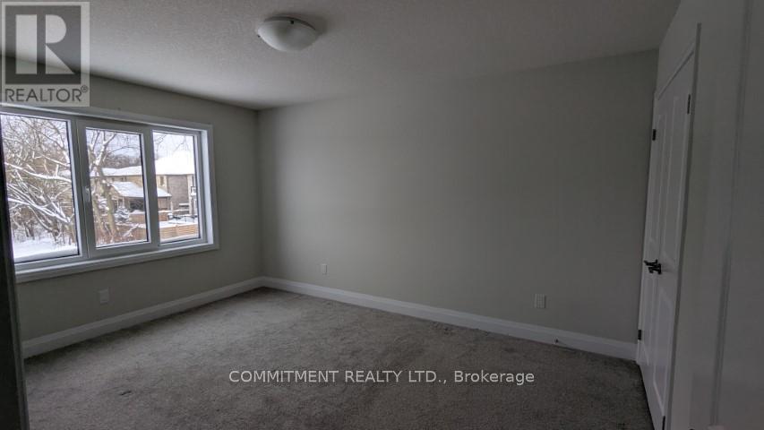 2335 Bakervilla Street, London South, ON