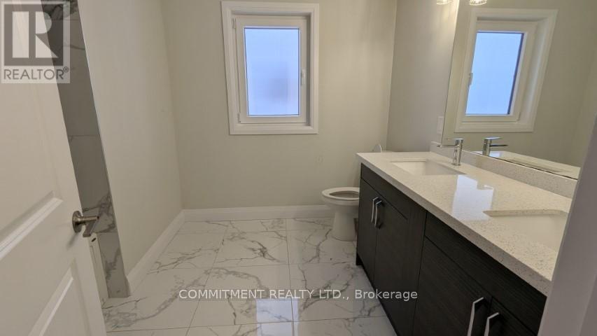 2335 Bakervilla Street, London South, ON