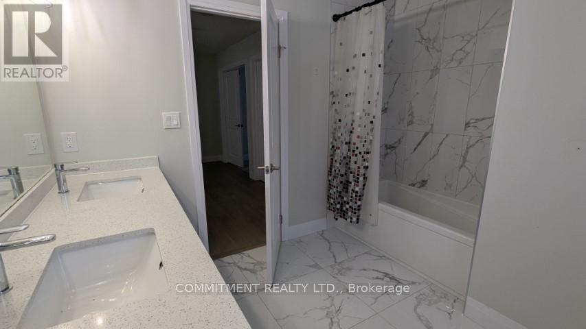 2335 Bakervilla Street, London South, ON