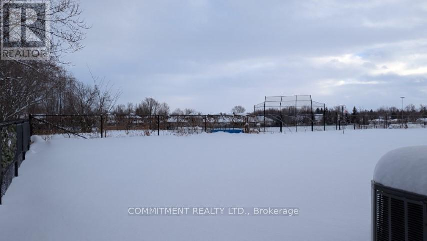 2335 Bakervilla Street, London South, ON