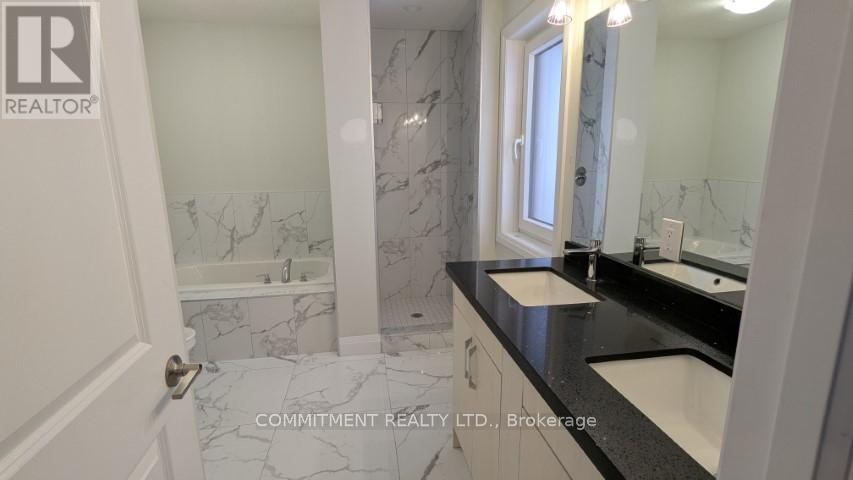 2335 Bakervilla Street, London South, ON