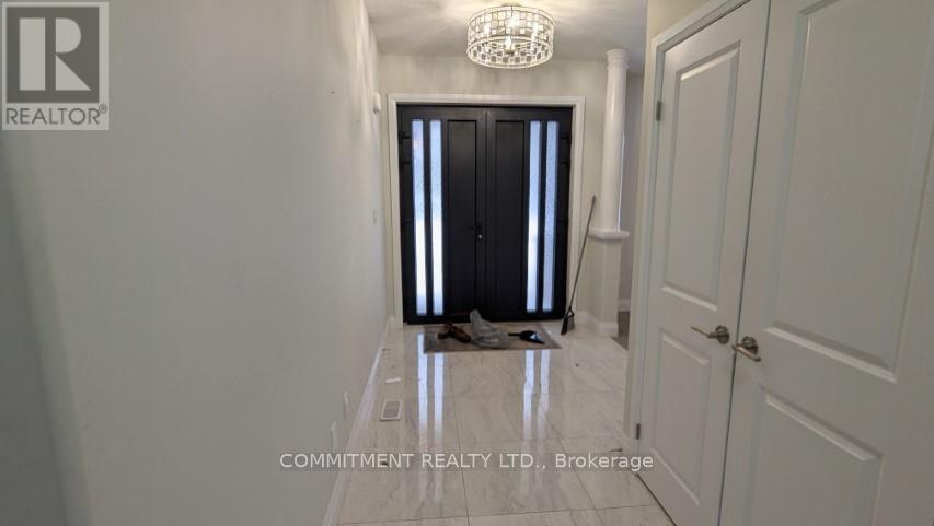 2335 Bakervilla Street, London South, ON