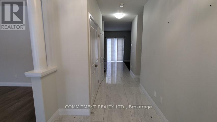 2335 Bakervilla Street, London South, ON