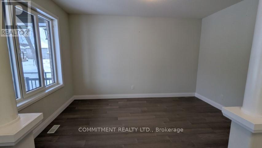 2335 Bakervilla Street, London South, ON