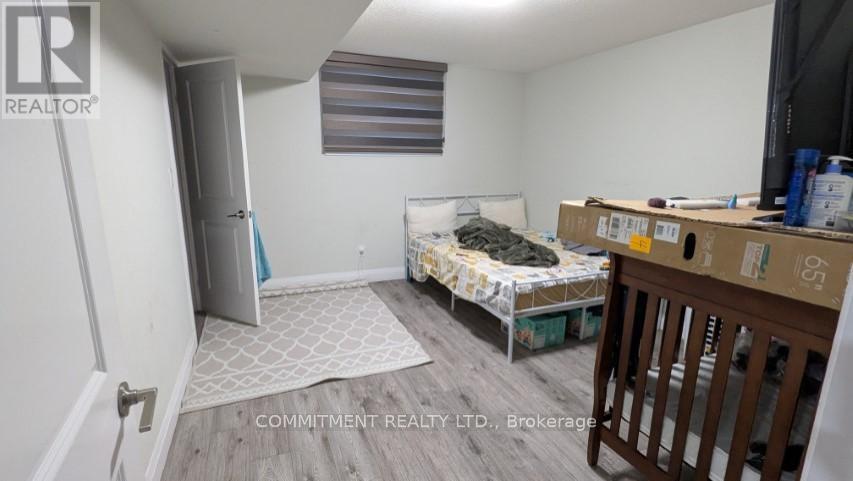 2335 Bakervilla Street, London South, ON