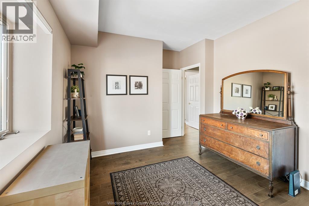 5995 Ellis Street Unit# 202, Lasalle, ON - Indoor