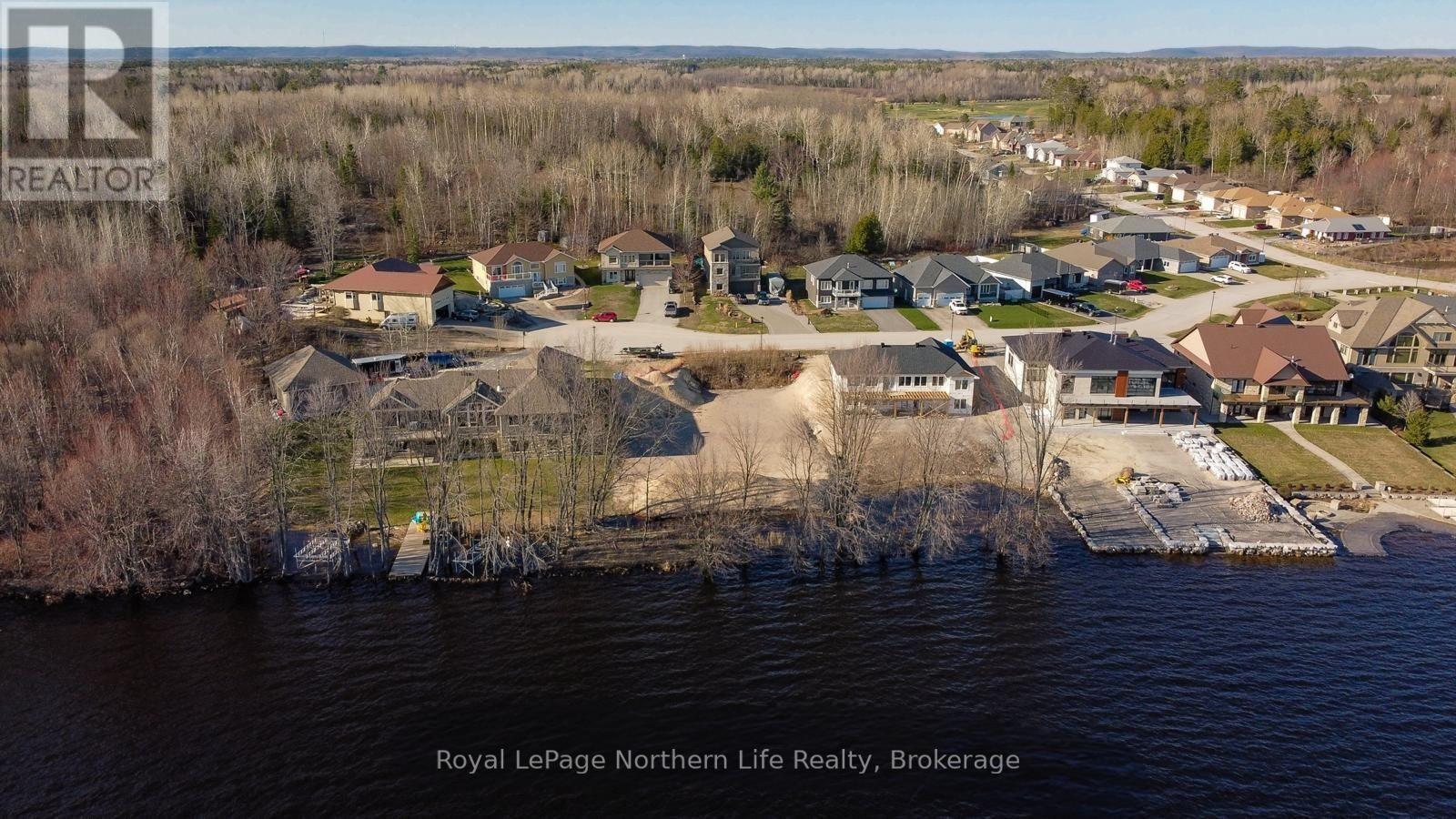 33 Alexandra Court, Callander, ON