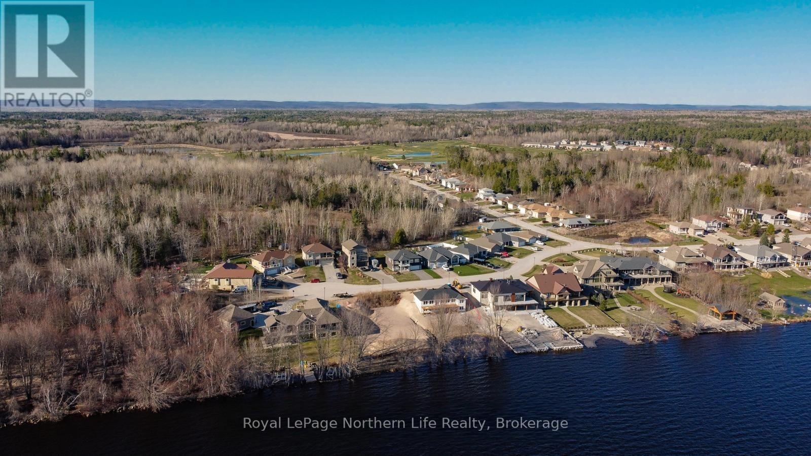 33 Alexandra Court, Callander, ON