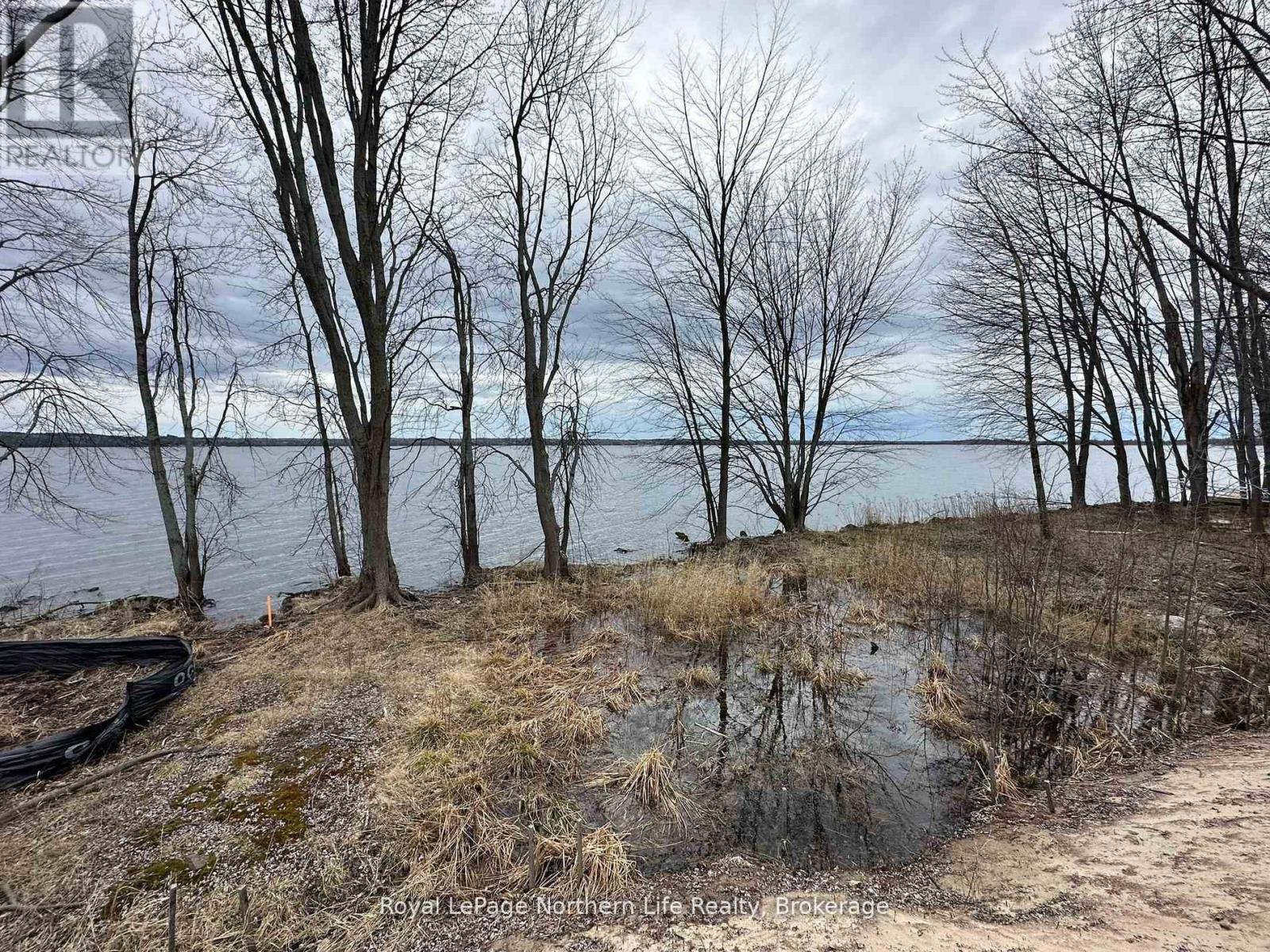 33 Alexandra Court, Callander, ON