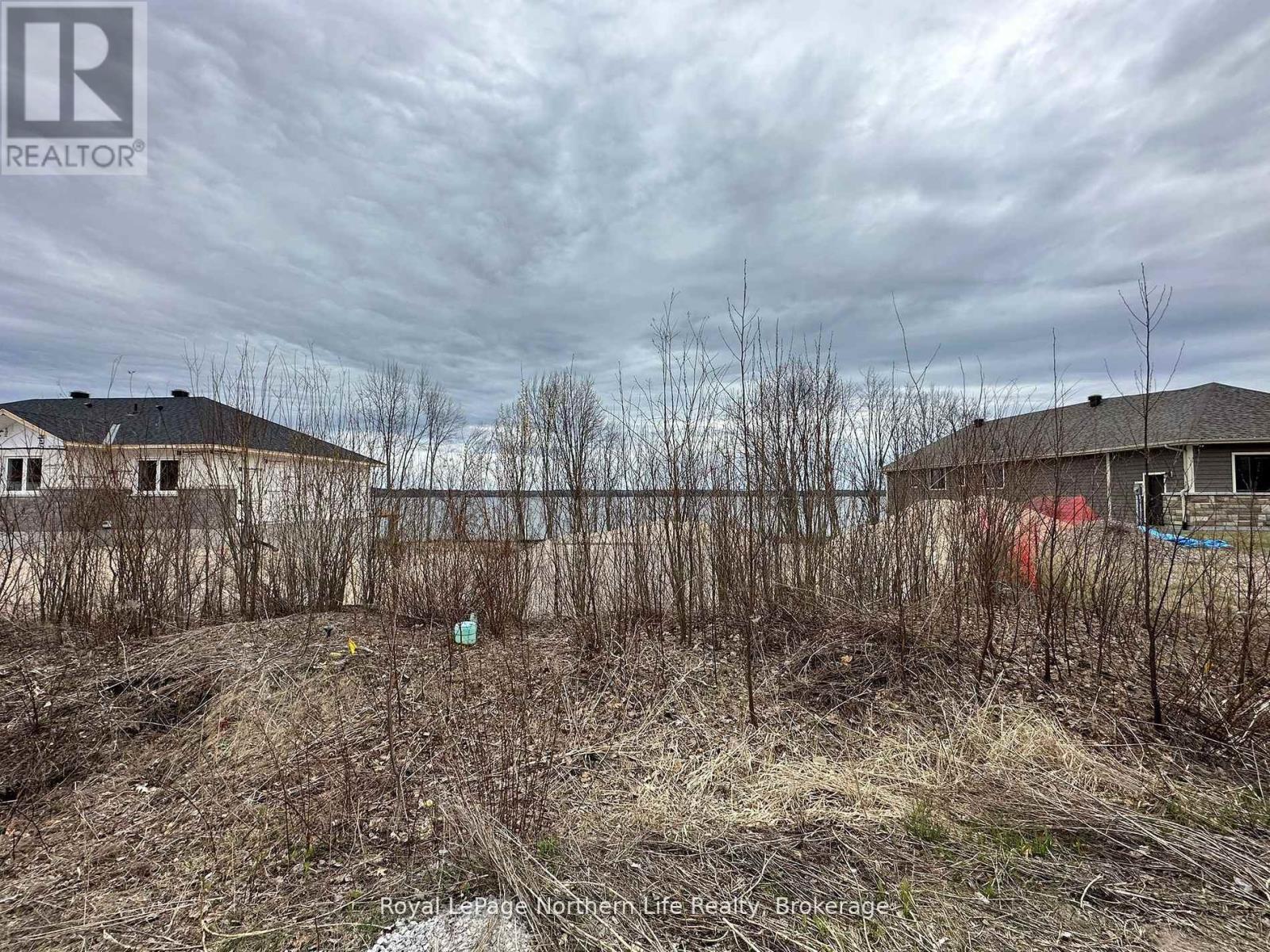 33 Alexandra Court, Callander, ON