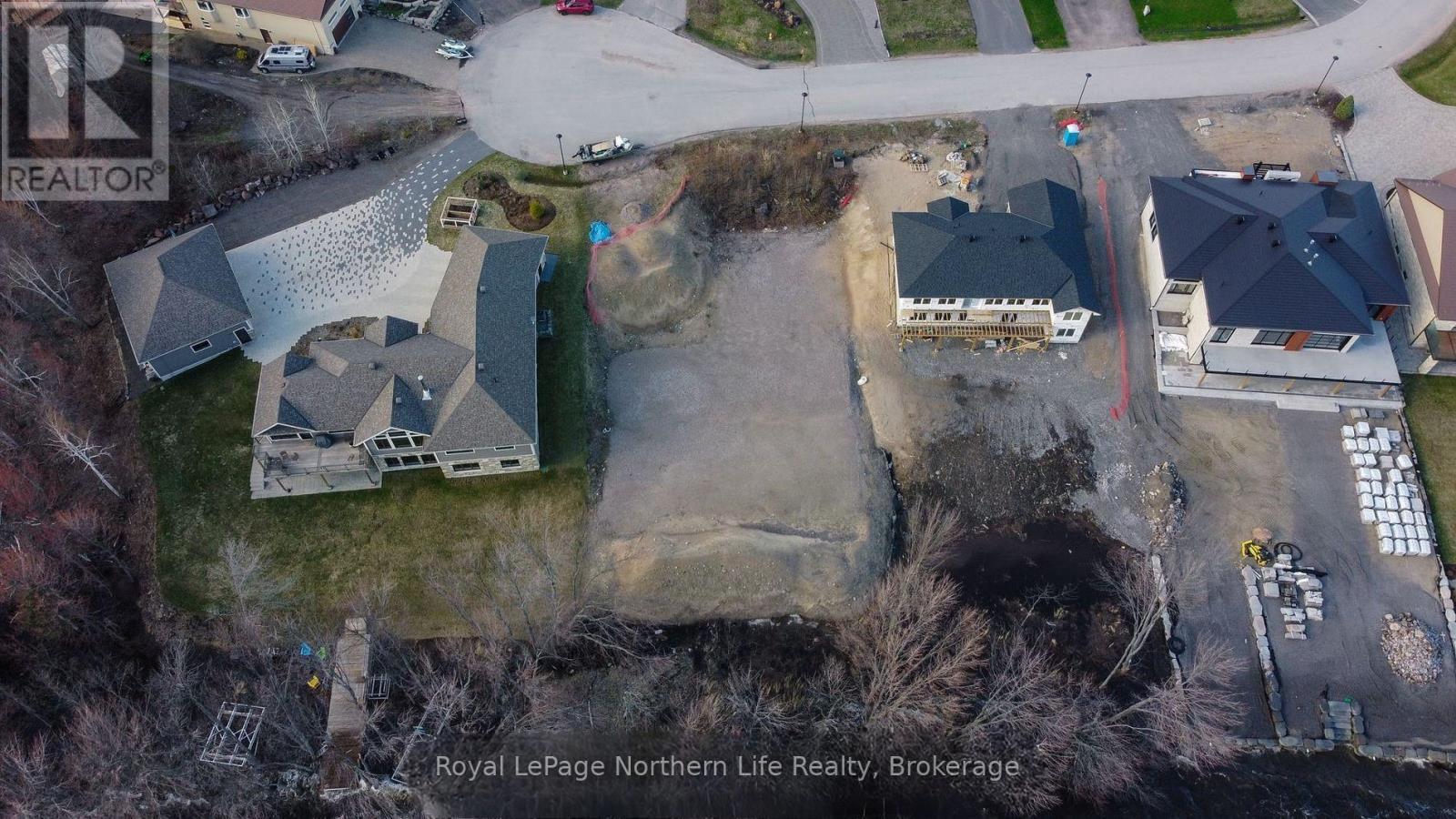 33 Alexandra Court, Callander, ON