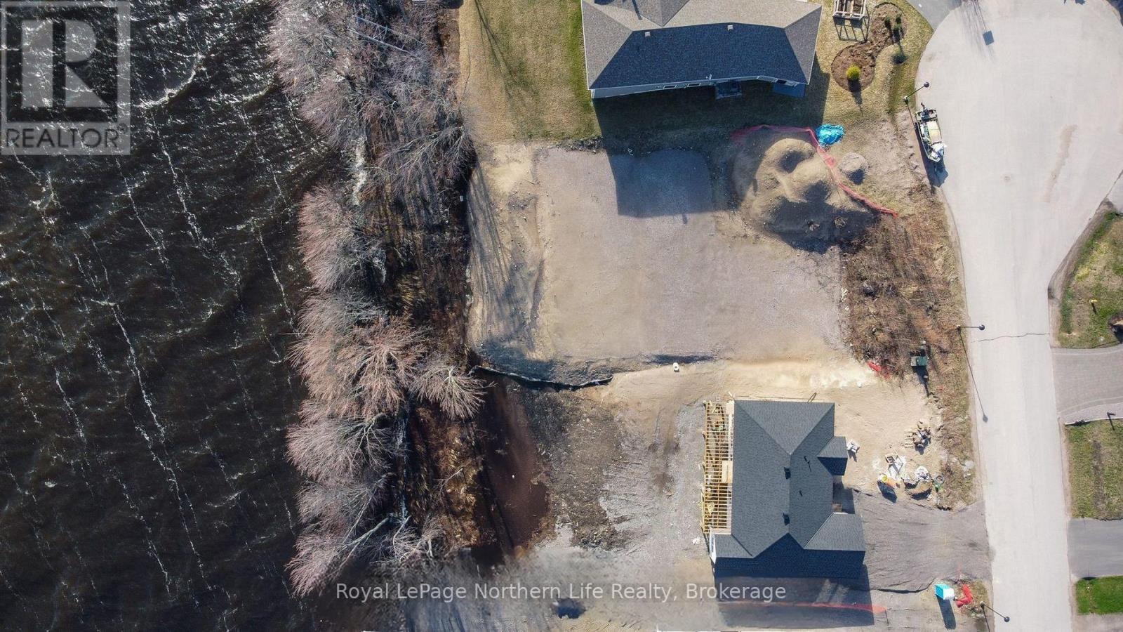 33 Alexandra Court, Callander, ON