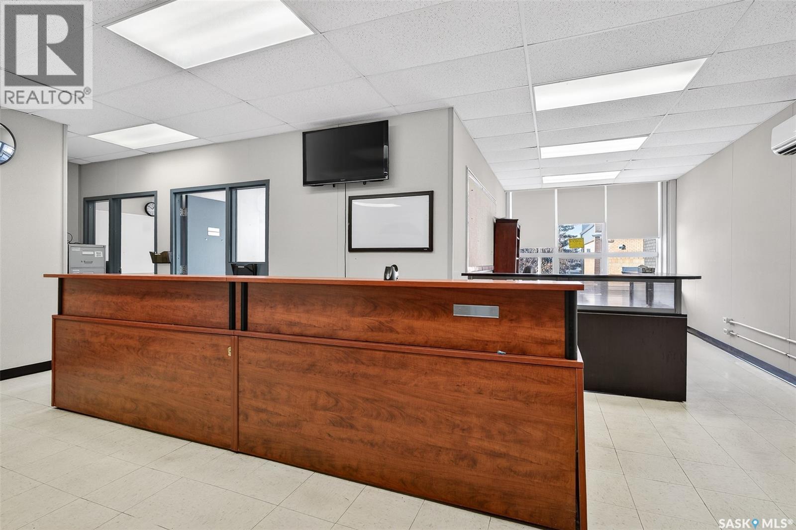 1100 Currie Crescent, Moose Jaw, SK