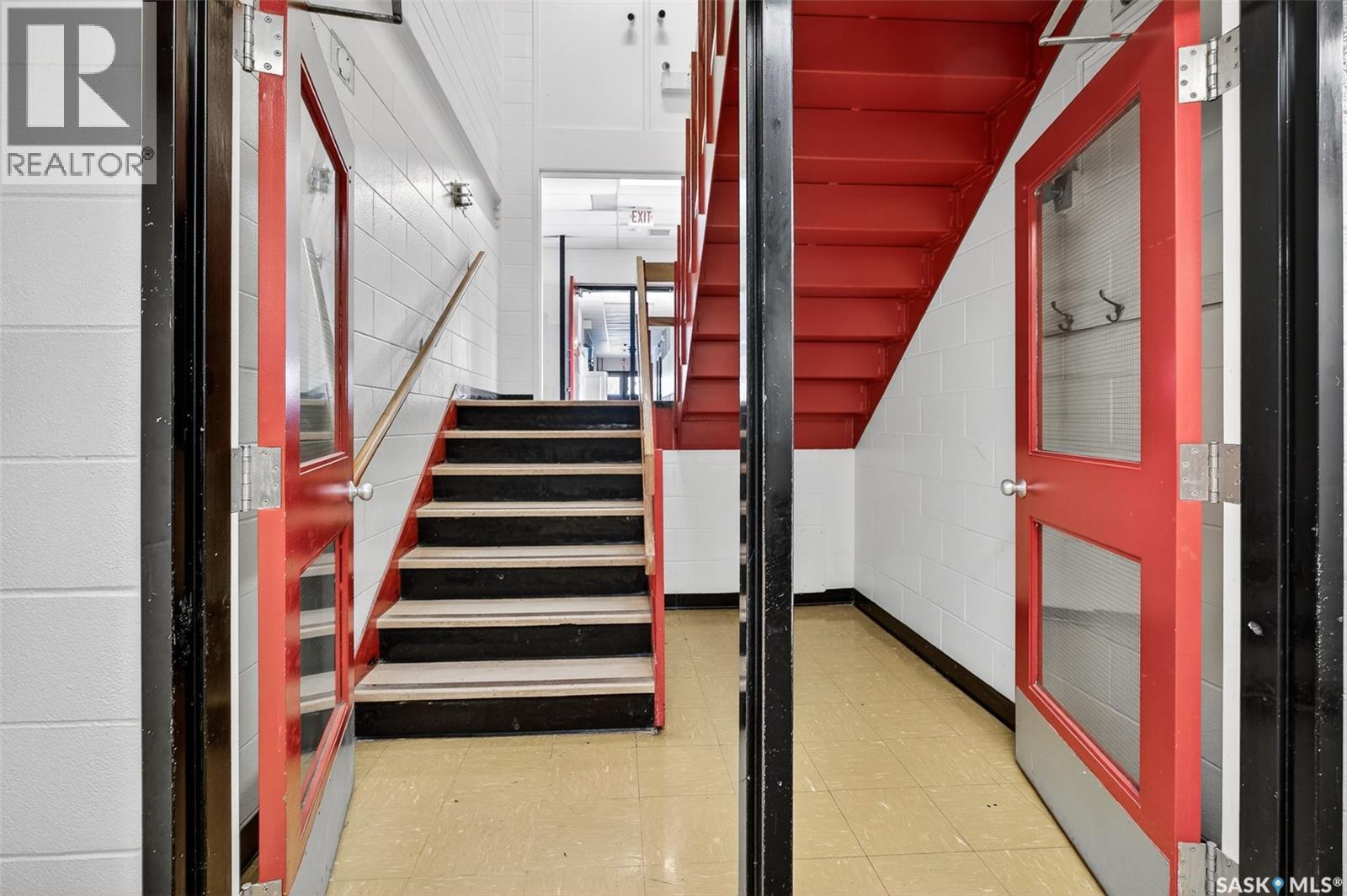 1100 Currie Crescent, Moose Jaw, SK