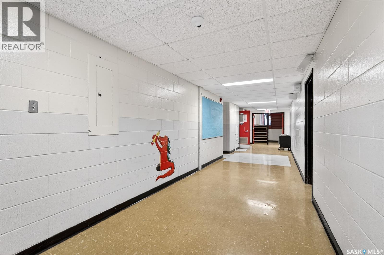 1100 Currie Crescent, Moose Jaw, SK