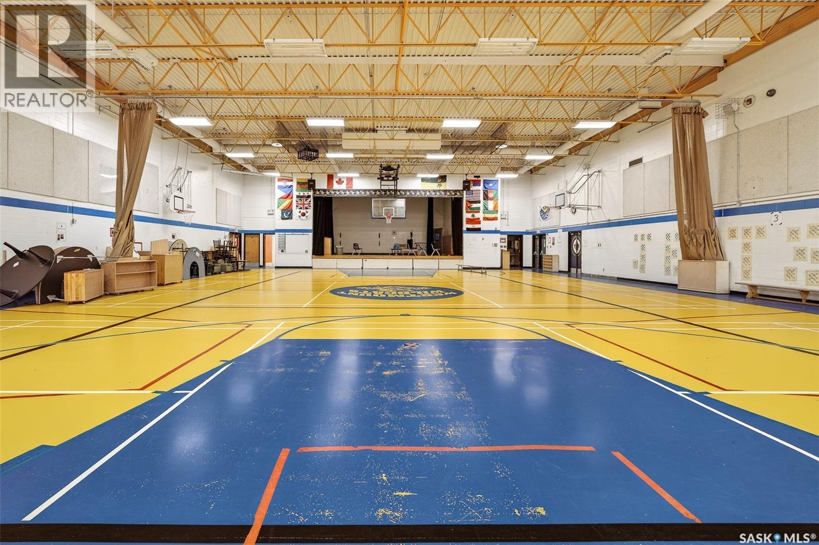 1100 Currie Crescent, Moose Jaw, SK